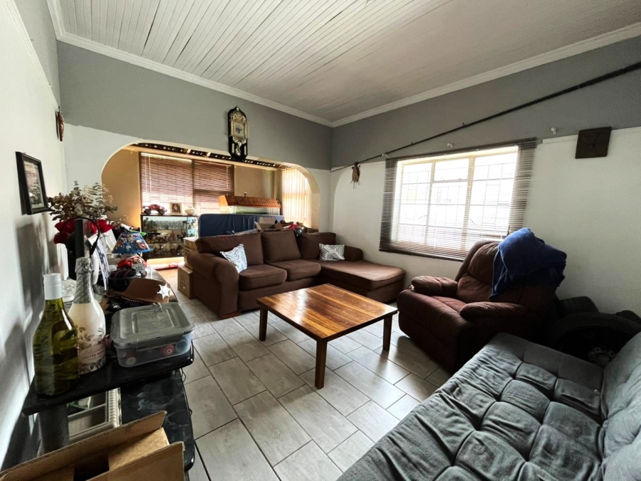 3 Bedroom Property for Sale in George South Western Cape